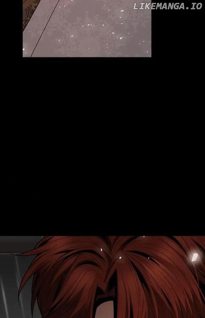 Sister, I Am the Queen in This Life Chapter 132 - page 32